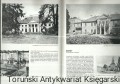 palace zamki2.jpg