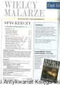skanowanie0014.jpg