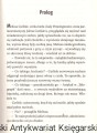 skanowanie0018.jpg