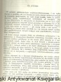 skanowanie0013.jpg