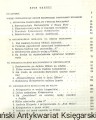 skanowanie0015.jpg