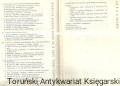 skanowanie0016.jpg