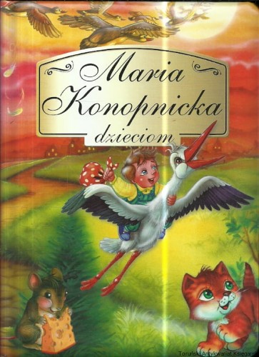 skanowanie0009.jpg