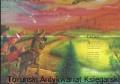 skanowanie0011.jpg