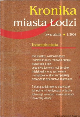 skanowanie0001.jpg