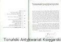 skanowanie0003.jpg