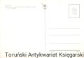 skanowanie0012.jpg