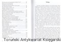 skanowanie0004.jpg