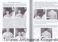 skanowanie0005.jpg