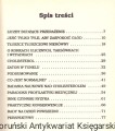 skanowanie0032.jpg