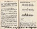 skanowanie0033.jpg