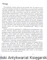 skanowanie0035.jpg