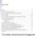 skanowanie0036.jpg