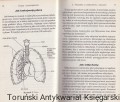 skanowanie0016.jpg