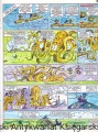 skanowanie0025.jpg