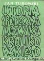 skanowanie0019.jpg