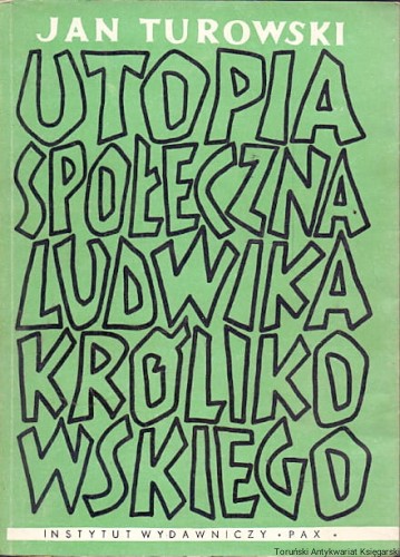 skanowanie0019.jpg