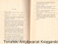 skanowanie0022.jpg