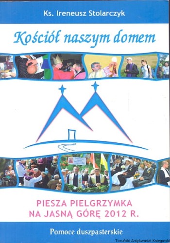 skanowanie0003.jpg