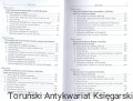 skanowanie0005.jpg
