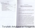 skanowanie0006.jpg