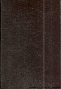 Od poczęcia do narodzin / Robert Rugh, Landrum B. Shettles 