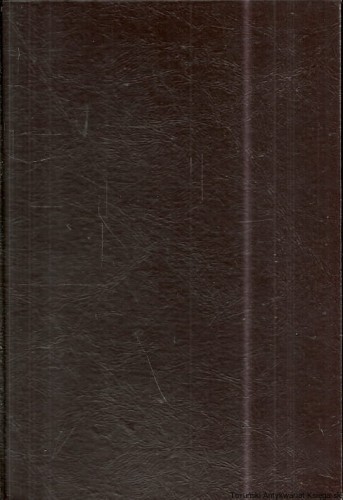 skanowanie0013.jpg