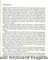 skanowanie0014.jpg
