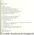 skanowanie0015.jpg