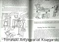 skanowanie0012.jpg