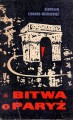 skanowanie0005.jpg