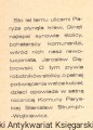 skanowanie0006.jpg