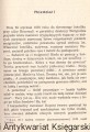 skanowanie0007.jpg