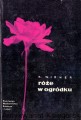 skanowanie0008.jpg