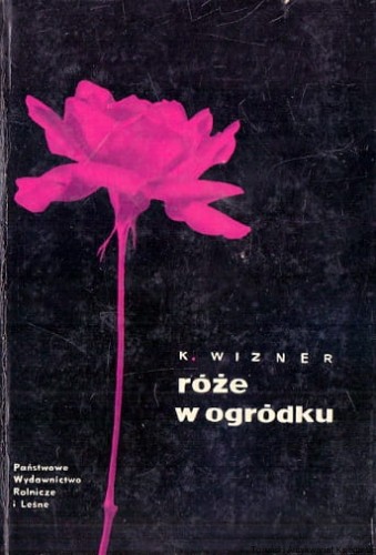 skanowanie0008.jpg