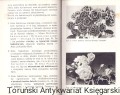 skanowanie0010.jpg