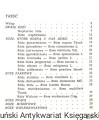 skanowanie0011.jpg