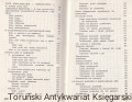 skanowanie0012.jpg