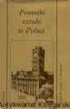 skanowanie0022.jpg