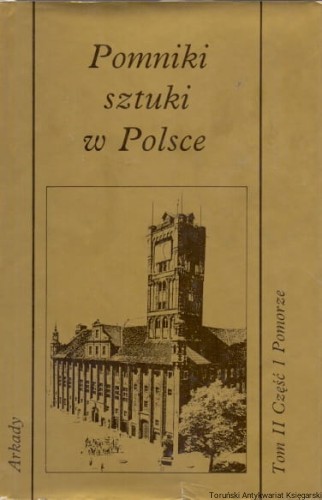 skanowanie0022.jpg