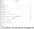 skanowanie0024.jpg