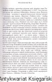 skanowanie0025.jpg
