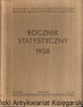skanowanie0009.jpg
