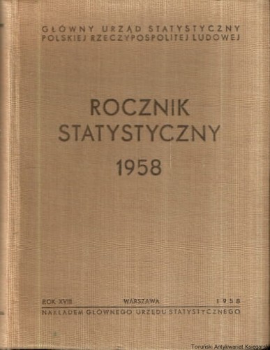 skanowanie0009.jpg