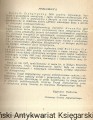 skanowanie0010.jpg