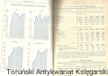 skanowanie0011.jpg