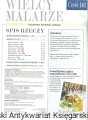 skanowanie0017.jpg