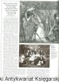 skanowanie0018.jpg