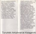 skanowanie0002.jpg