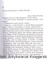 skanowanie0003.jpg